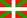 Bandera de pais-vasco