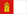 Bandera de castilla-la-mancha