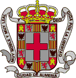 Escudo de almeria