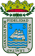 Escudo de guipuzcoa-gipuzkoa